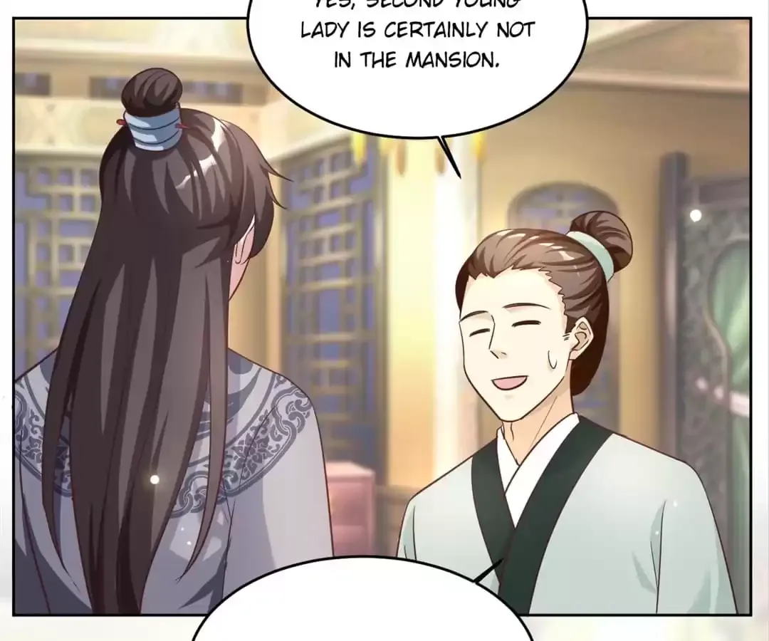 Shock the Imperial Palaces Chapter 148 page 15 - 