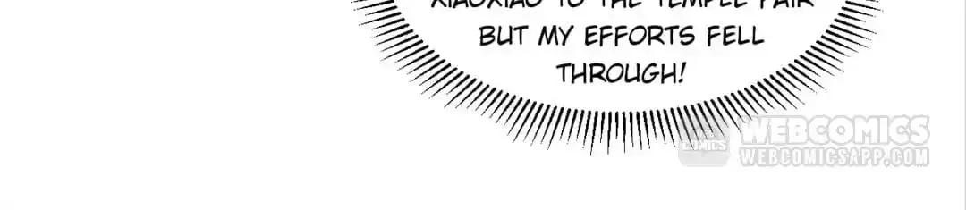 Shock the Imperial Palaces Chapter 148 page 18 - 