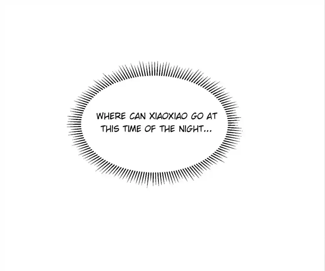 Shock the Imperial Palaces Chapter 148 page 19 - 