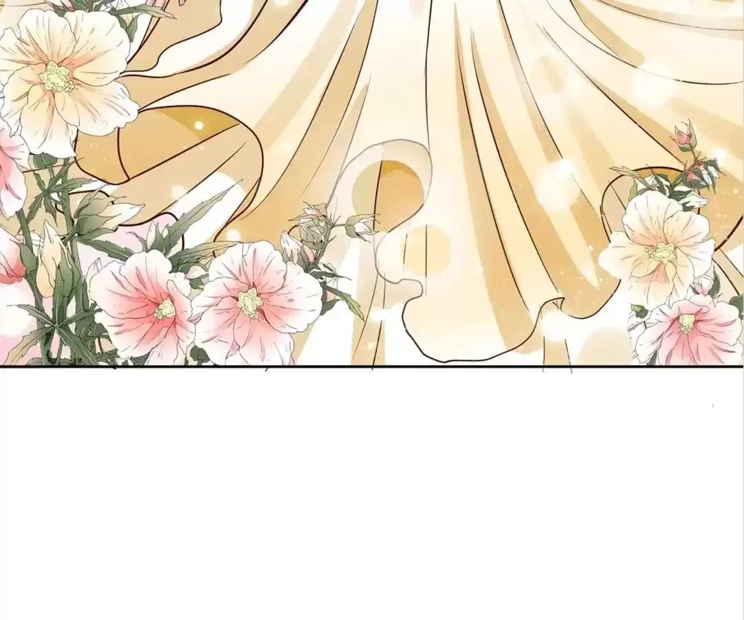 Shock the Imperial Palaces Chapter 148 page 25 - 