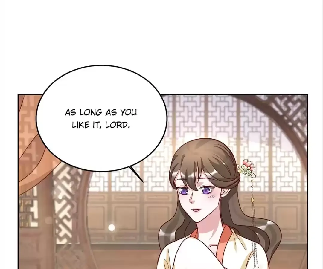 Shock the Imperial Palaces Chapter 148 page 33 - 