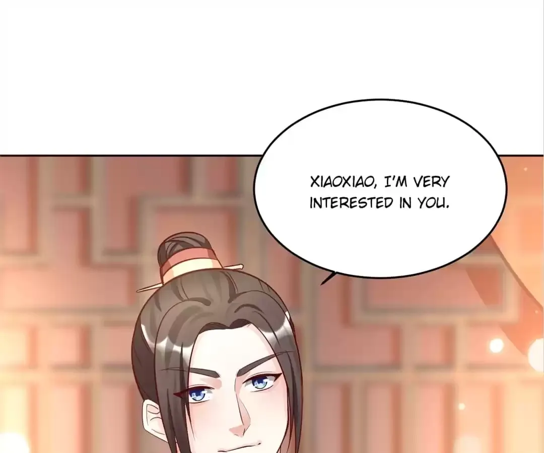Shock the Imperial Palaces Chapter 148 page 37 - 