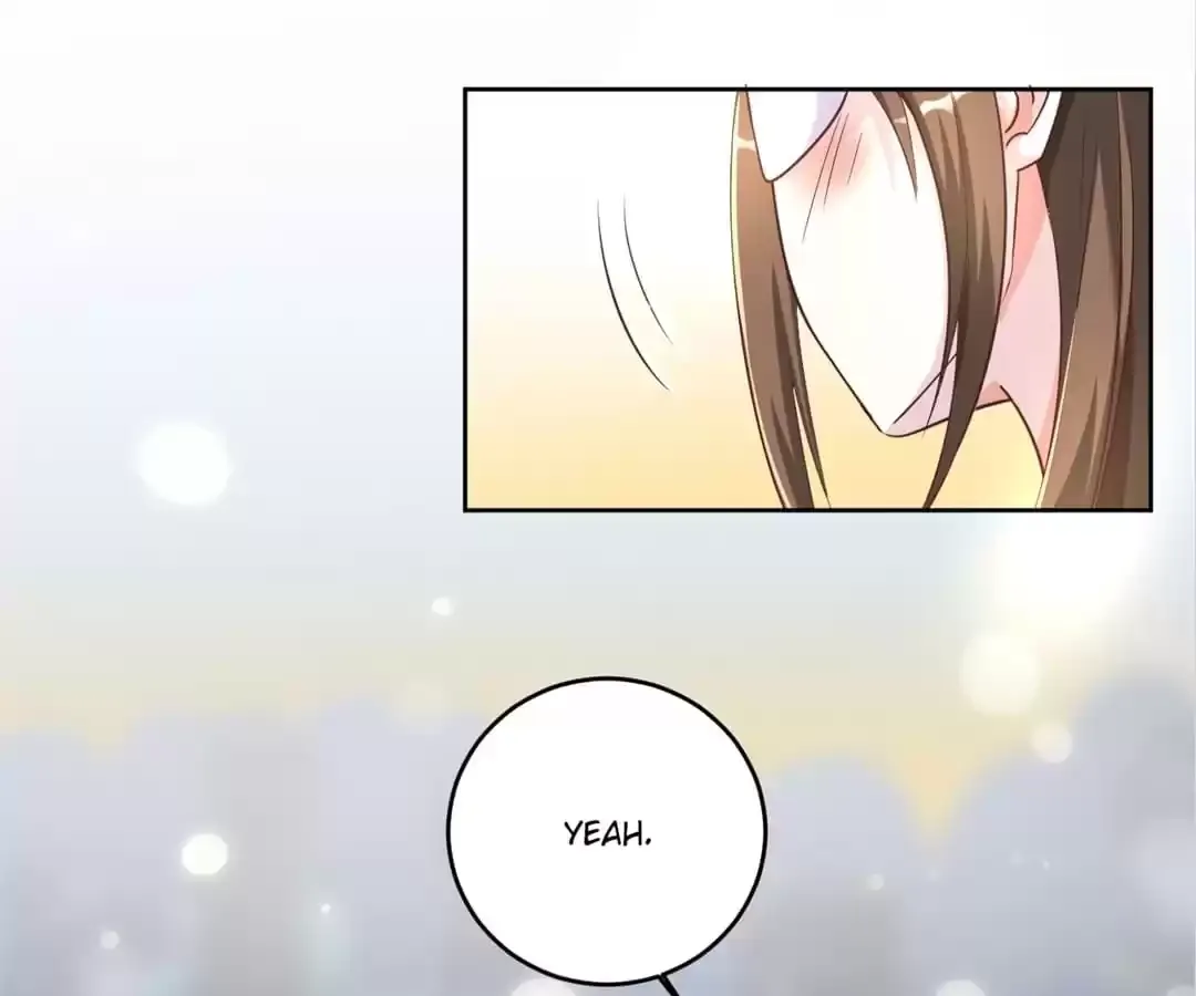 Shock the Imperial Palaces Chapter 148 page 6 - 