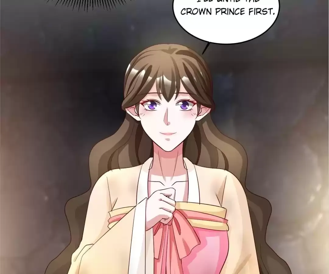 Shock the Imperial Palaces Chapter 149 page 12 - 