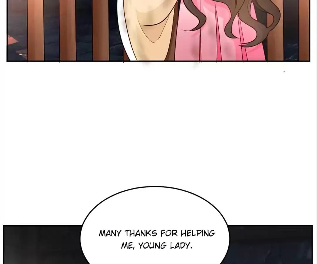 Shock the Imperial Palaces Chapter 149 page 4 - 
