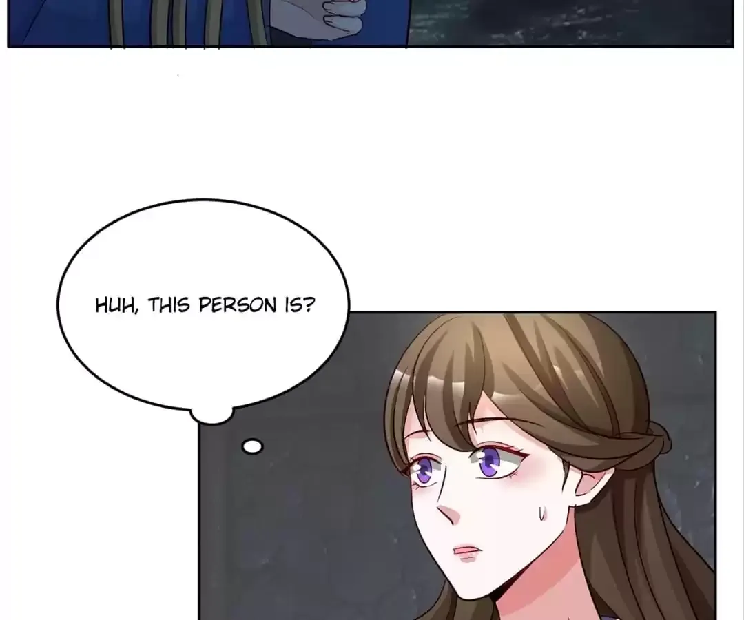 Shock the Imperial Palaces Chapter 149 page 6 - 
