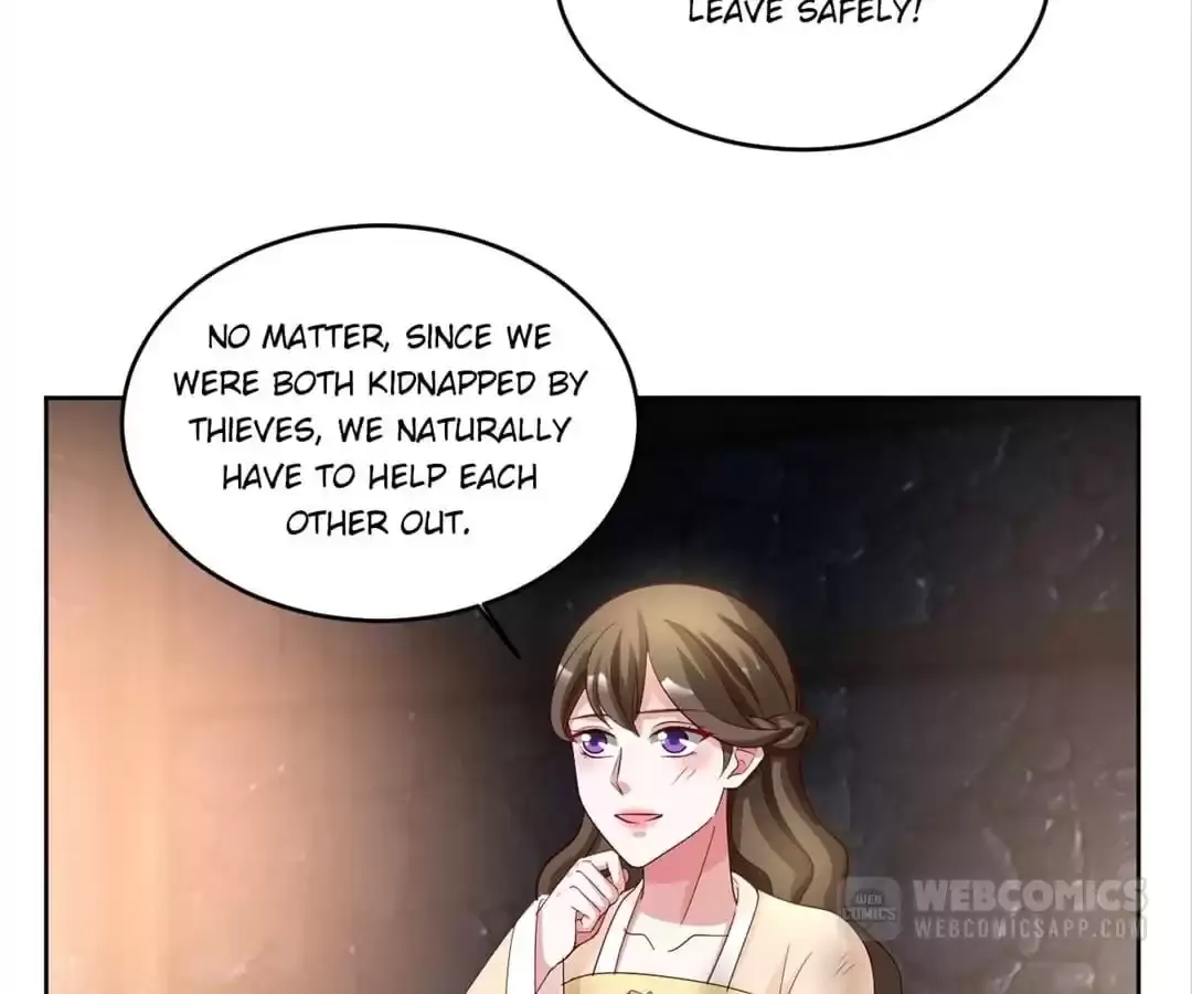 Shock the Imperial Palaces Chapter 149 page 10 - 