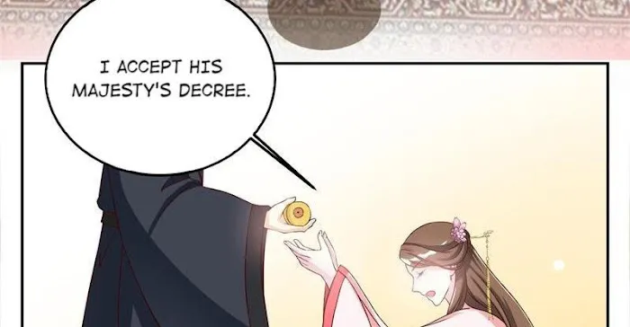 Shock the Imperial Palaces Chapter 15 page 13 - 