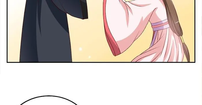 Shock the Imperial Palaces Chapter 15 page 14 - 