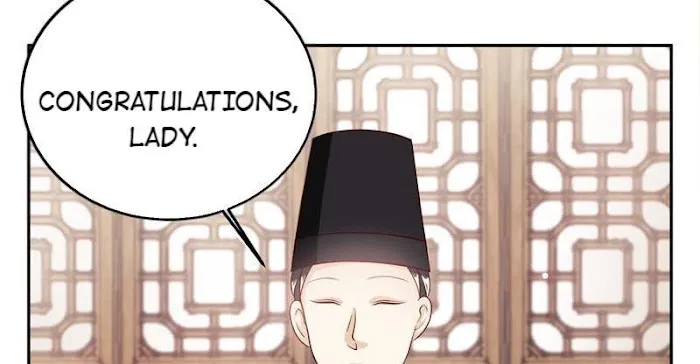 Shock the Imperial Palaces Chapter 15 page 15 - 