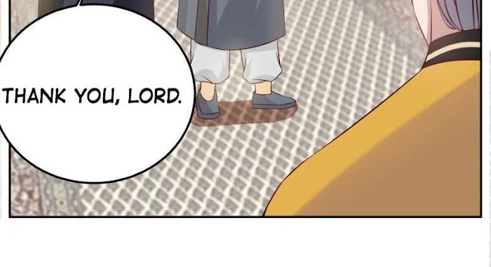 Shock the Imperial Palaces Chapter 15 page 19 - 