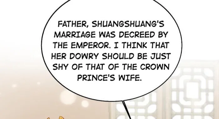 Shock the Imperial Palaces Chapter 15 page 23 - 