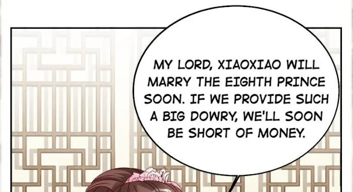 Shock the Imperial Palaces Chapter 15 page 26 - 