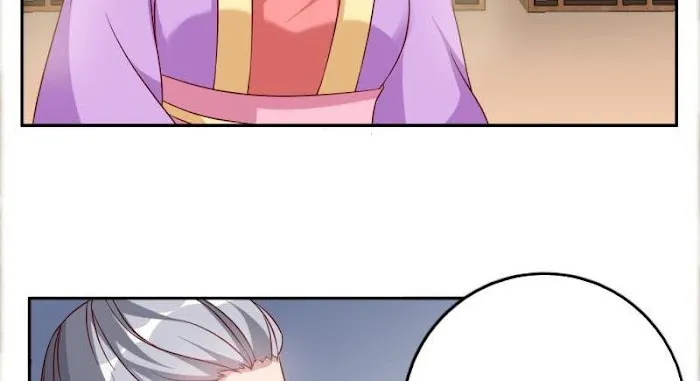 Shock the Imperial Palaces Chapter 15 page 28 - 