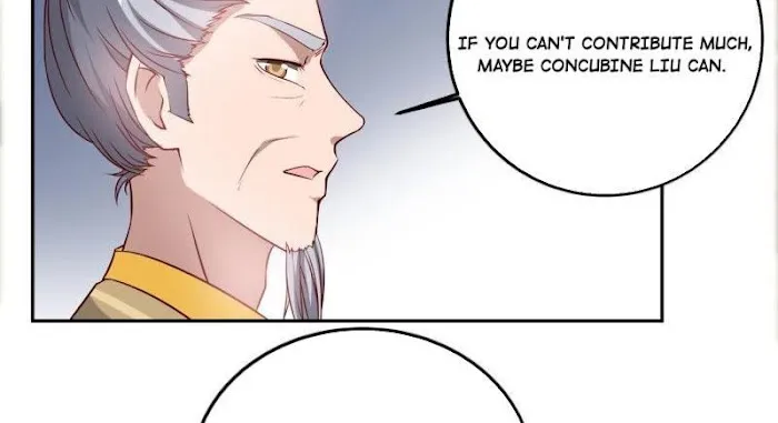 Shock the Imperial Palaces Chapter 15 page 29 - 