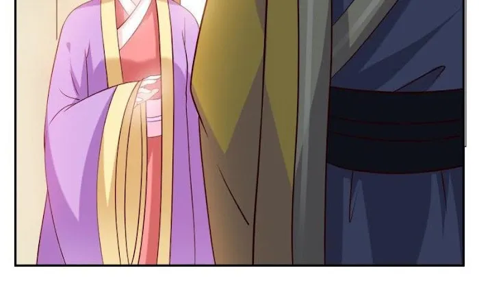 Shock the Imperial Palaces Chapter 15 page 33 - 