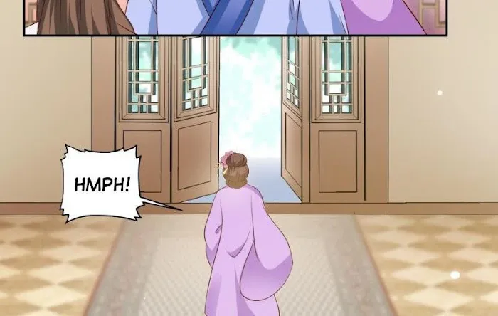 Shock the Imperial Palaces Chapter 15 page 35 - 