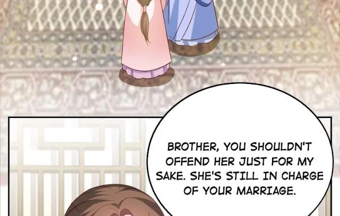 Shock the Imperial Palaces Chapter 15 page 37 - 