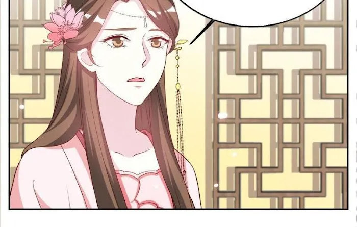 Shock the Imperial Palaces Chapter 15 page 38 - 