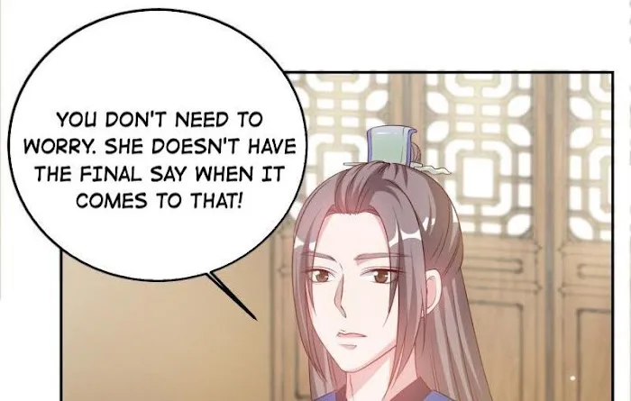Shock the Imperial Palaces Chapter 15 page 39 - 