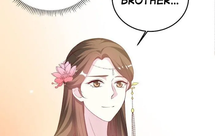 Shock the Imperial Palaces Chapter 15 page 41 - 