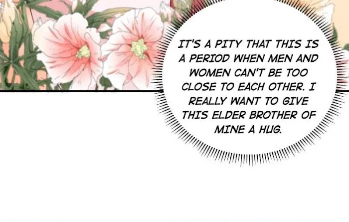 Shock the Imperial Palaces Chapter 15 page 43 - 