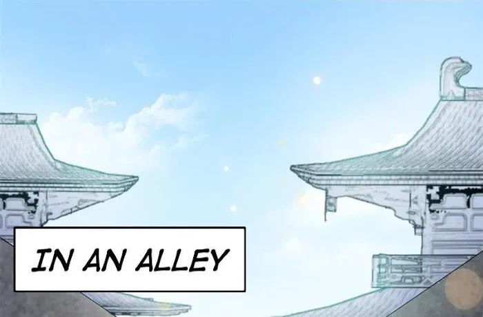 Shock the Imperial Palaces Chapter 15 page 44 - 