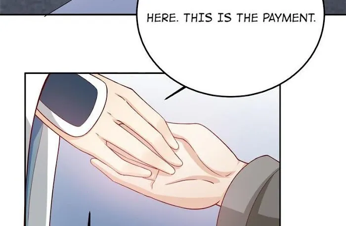 Shock the Imperial Palaces Chapter 15 page 47 - 