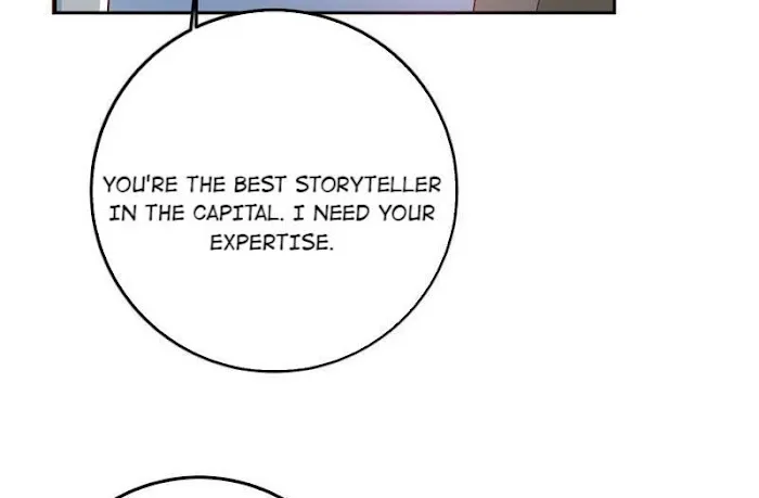 Shock the Imperial Palaces Chapter 15 page 48 - 