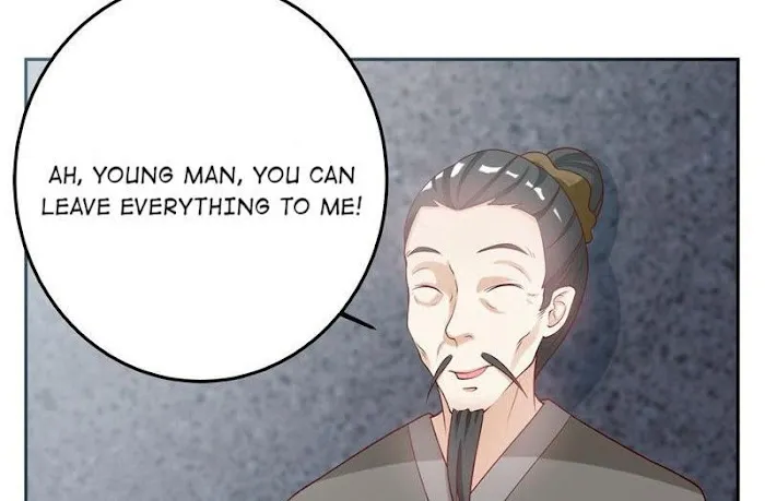 Shock the Imperial Palaces Chapter 15 page 49 - 