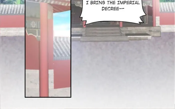 Shock the Imperial Palaces Chapter 15 page 6 - 