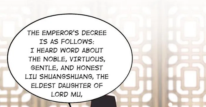 Shock the Imperial Palaces Chapter 15 page 7 - 