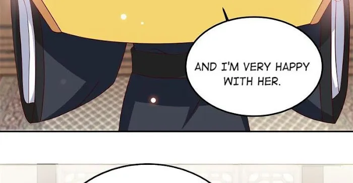 Shock the Imperial Palaces Chapter 15 page 9 - 