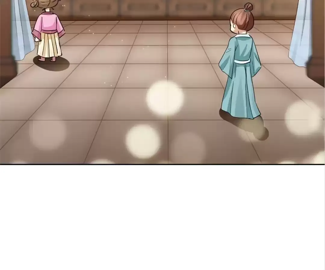 Shock the Imperial Palaces Chapter 150 page 4 - 