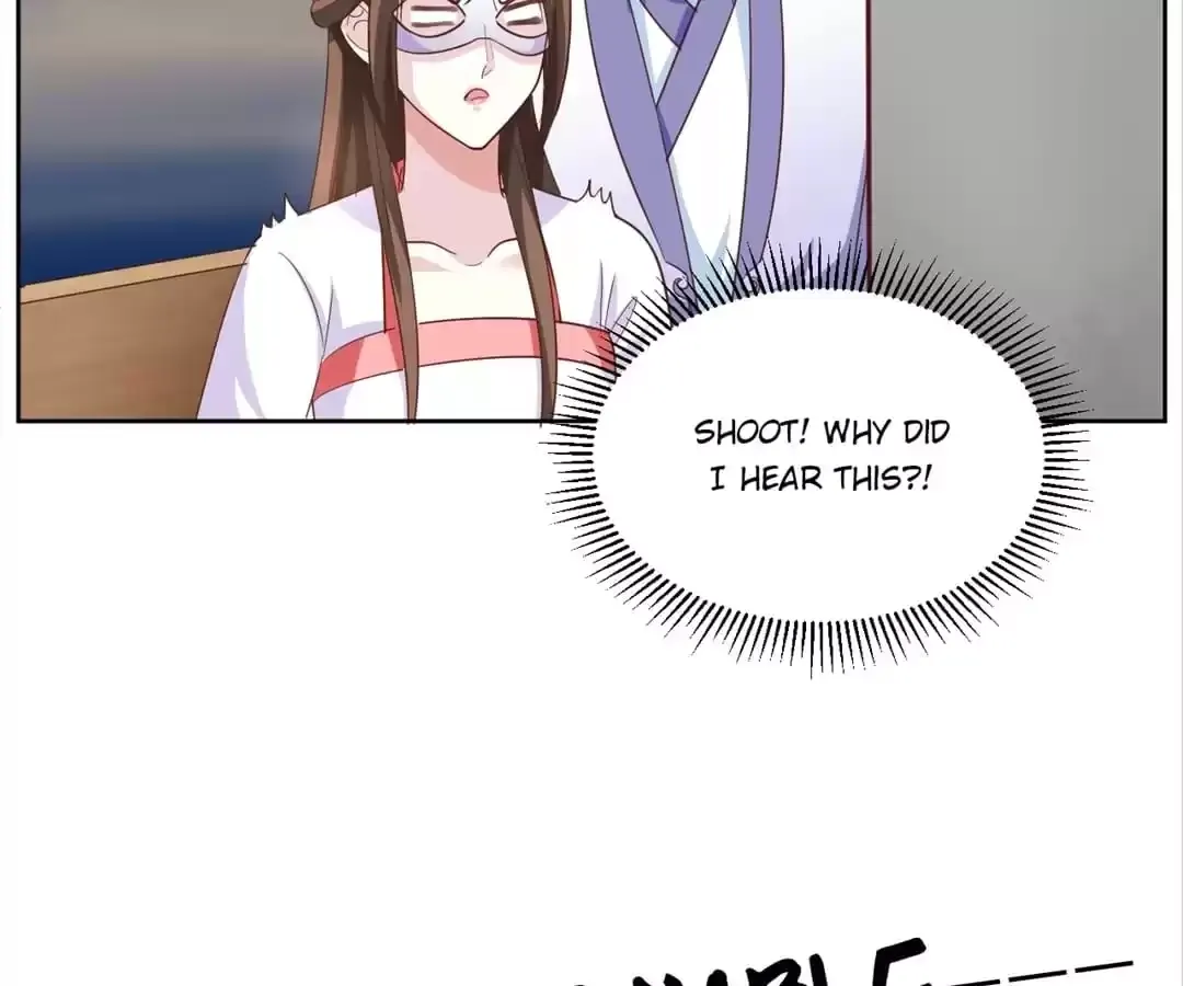 Shock the Imperial Palaces Chapter 150 page 35 - 