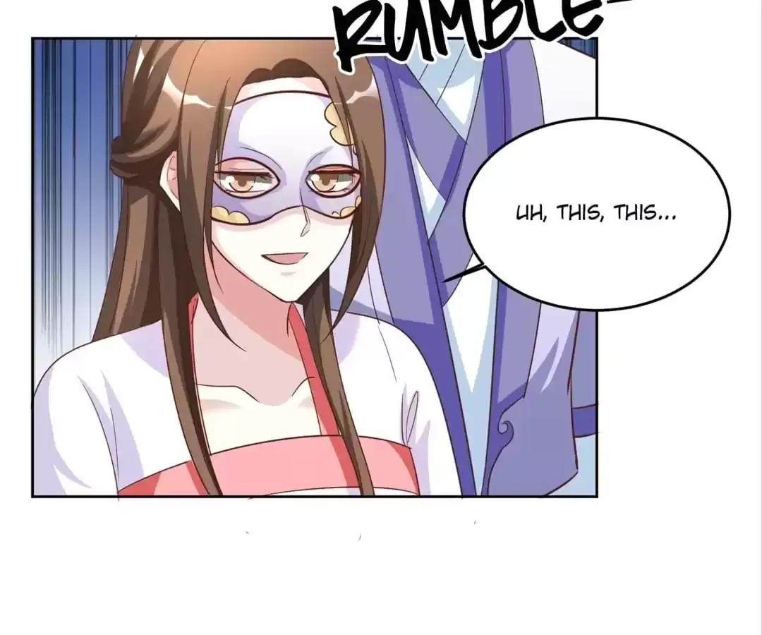 Shock the Imperial Palaces Chapter 150 page 36 - 