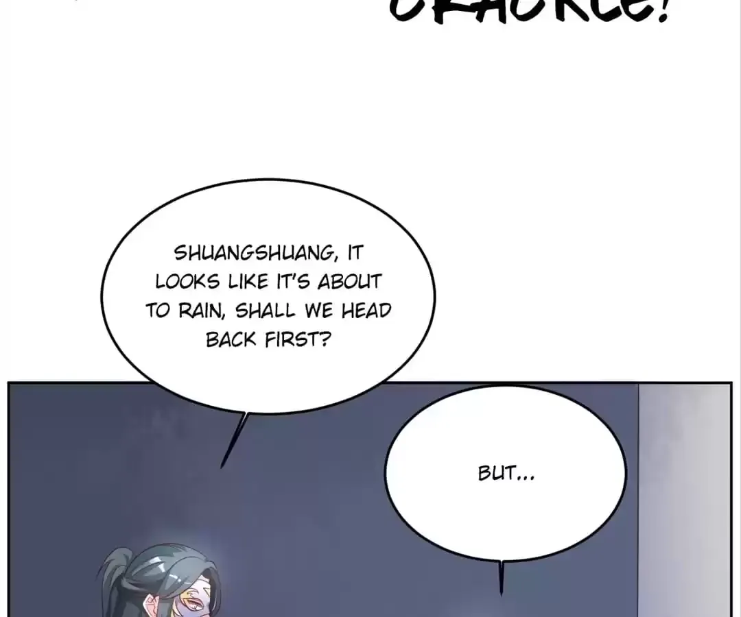 Shock the Imperial Palaces Chapter 150 page 44 - 