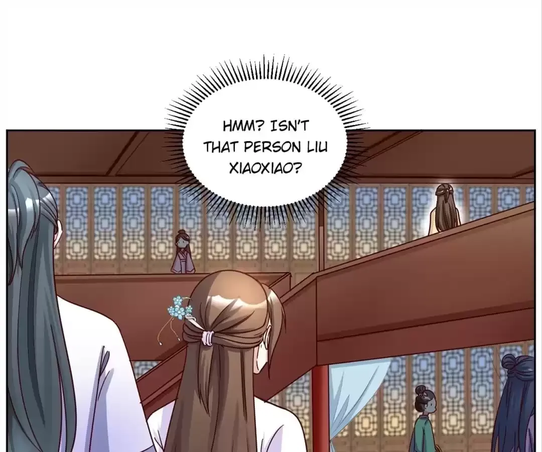 Shock the Imperial Palaces Chapter 150 page 7 - 