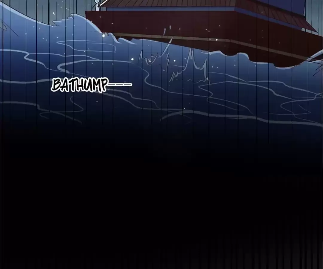 Shock the Imperial Palaces Chapter 151 page 16 - 