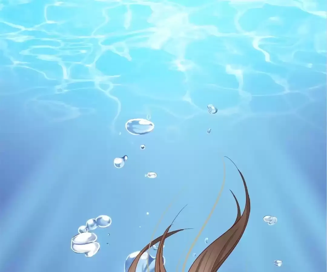 Shock the Imperial Palaces Chapter 151 page 19 - 