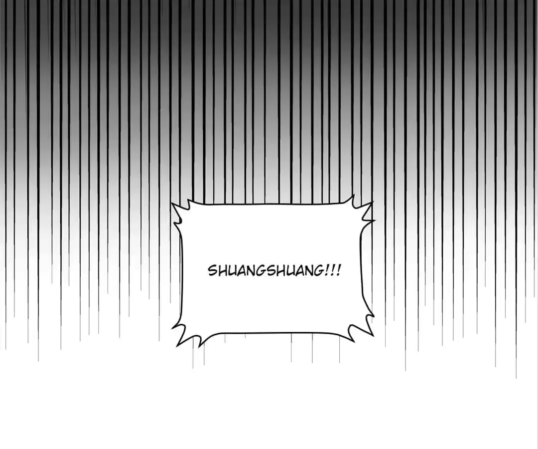 Shock the Imperial Palaces Chapter 151 page 4 - 