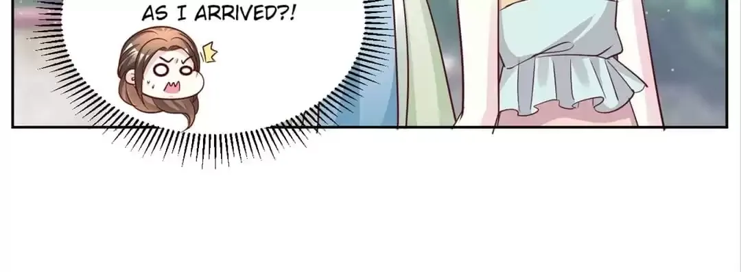 Shock the Imperial Palaces Chapter 151 page 36 - 