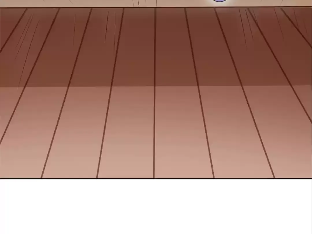 Shock the Imperial Palaces Chapter 151 page 8 - 