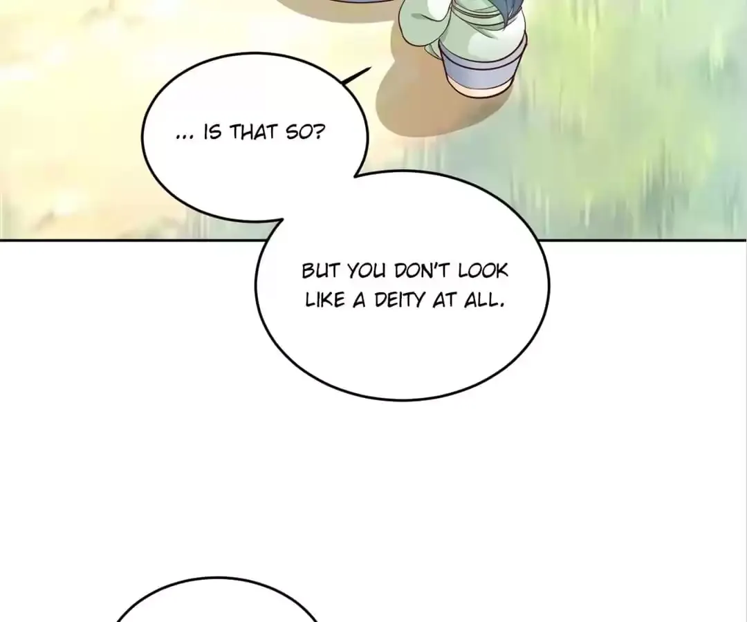 Shock the Imperial Palaces Chapter 152 page 13 - 