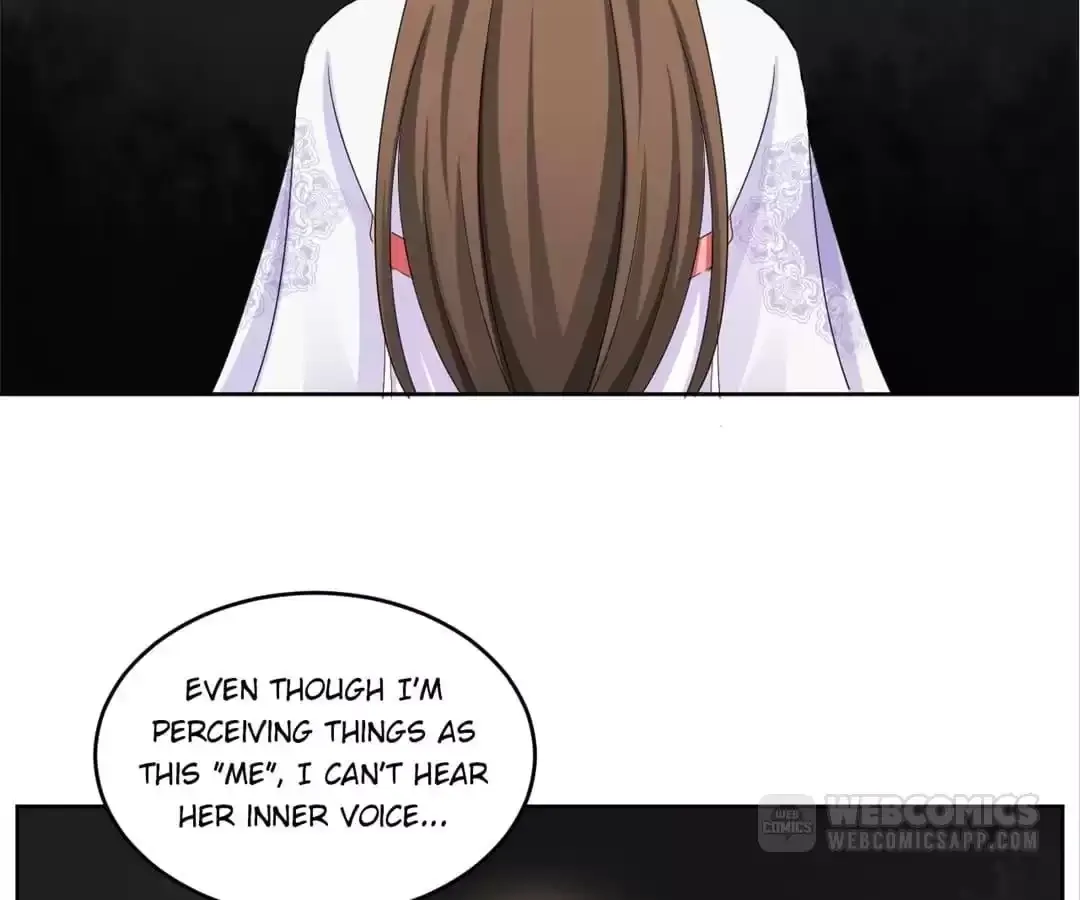 Shock the Imperial Palaces Chapter 152 page 34 - 