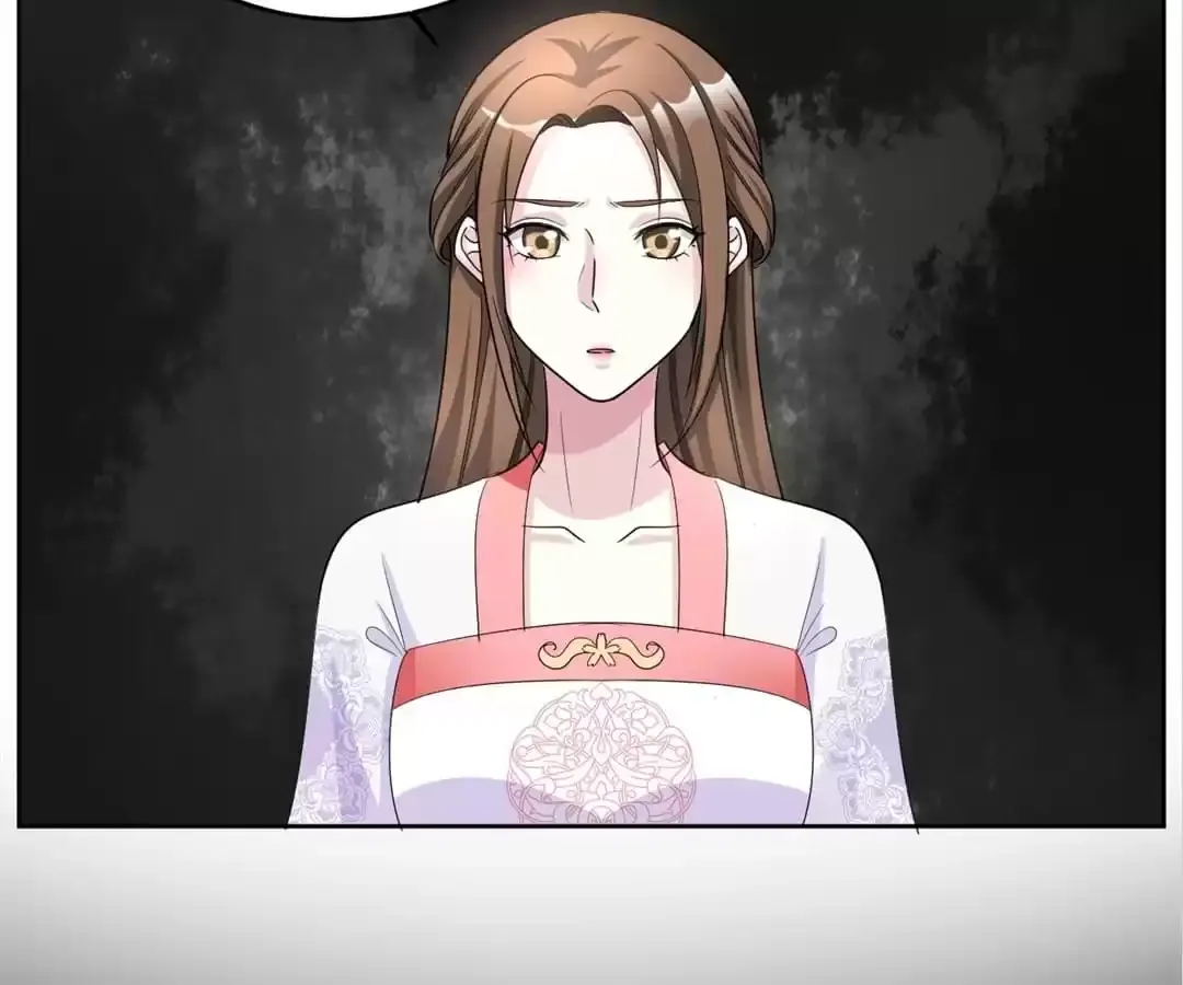 Shock the Imperial Palaces Chapter 152 page 35 - 