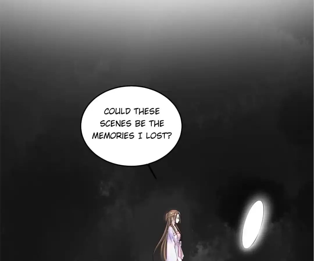 Shock the Imperial Palaces Chapter 152 page 36 - 