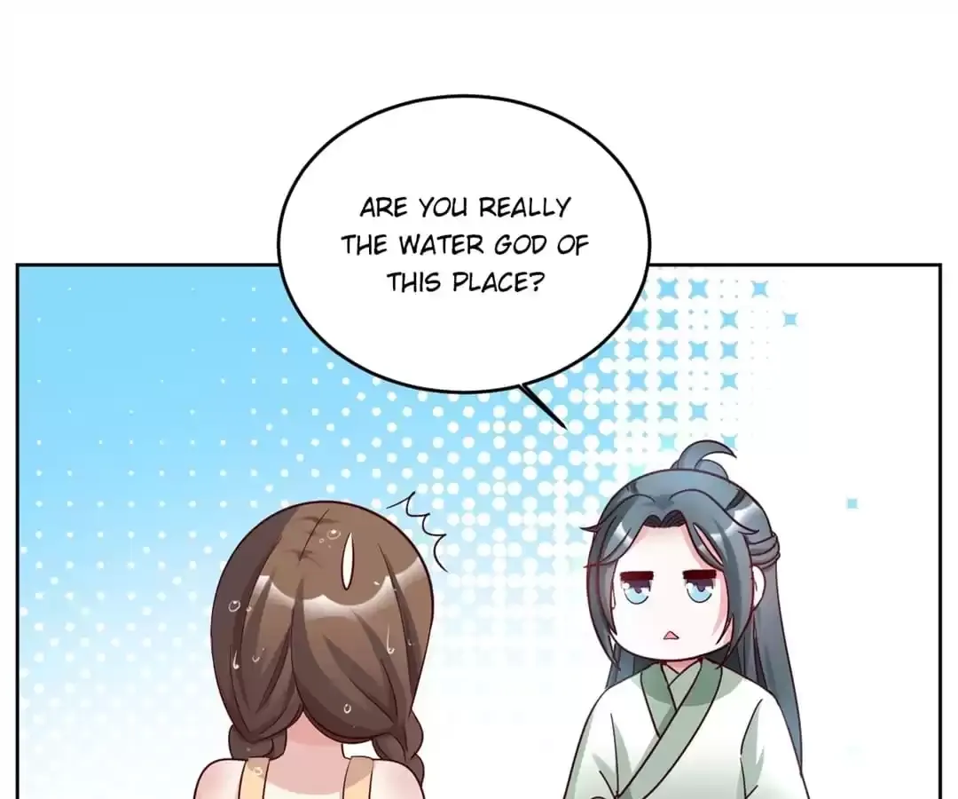 Shock the Imperial Palaces Chapter 152 page 6 - 