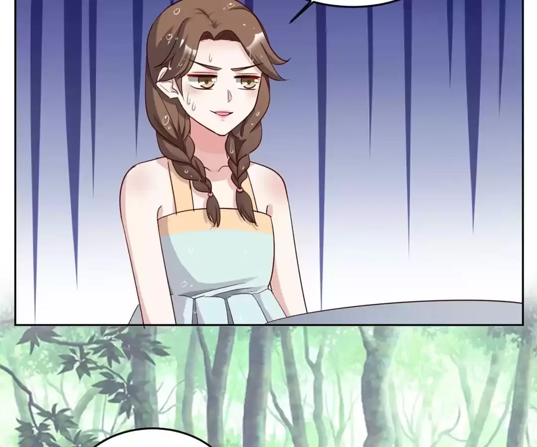 Shock the Imperial Palaces Chapter 152 page 8 - 