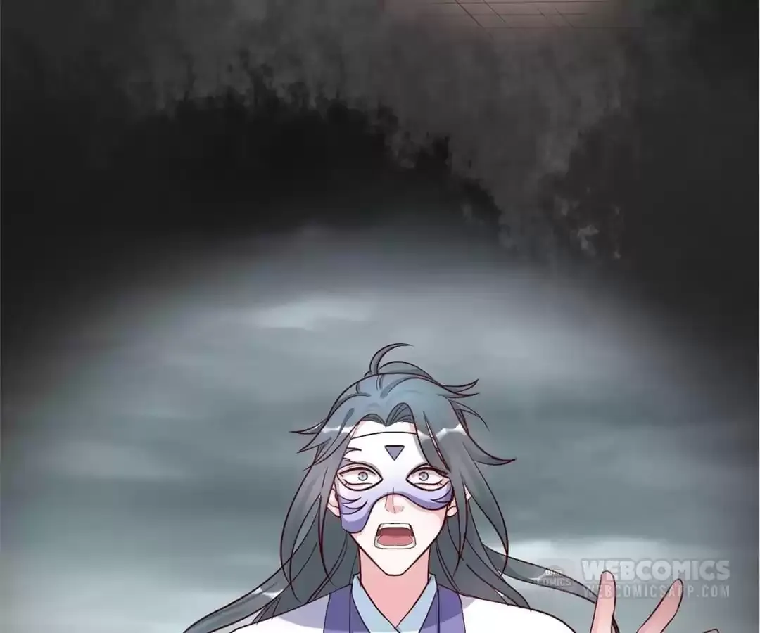 Shock the Imperial Palaces Chapter 153 page 2 - 